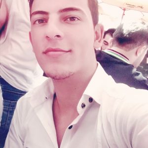 مستقل