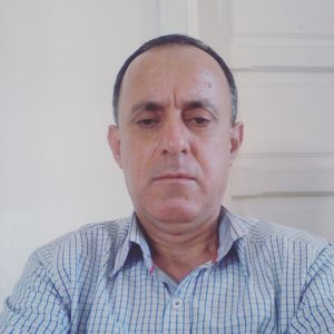 مستقل