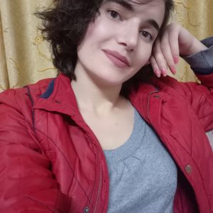 مستقل