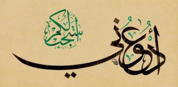 المستخدم راية