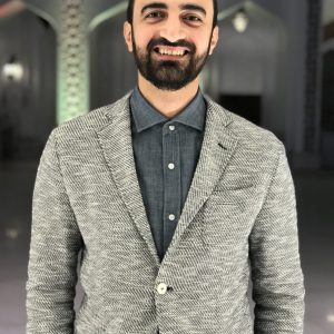 مستقل