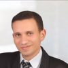 Planning & Supply chain manager