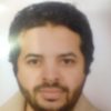 مهندس مدني، مدير مشاريع
