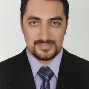مستقل