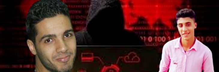 التسويق الالكتروني عبر الفيس بوك