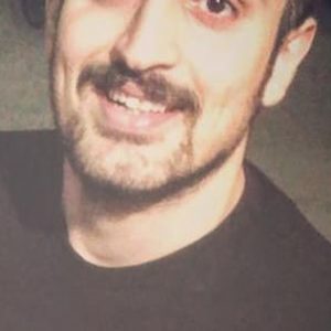 مستقل