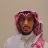 محاسب