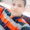 اى شغل