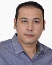مستقل