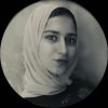اعمال حرة
