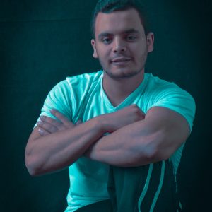 مستقل