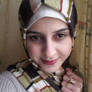 مستقل