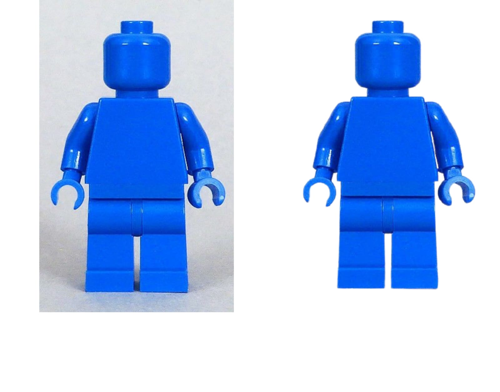 ازلة خلفية الصور