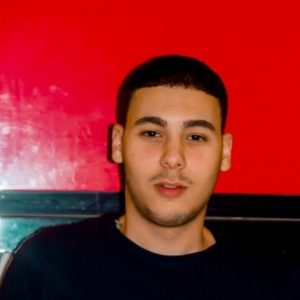 مستقل