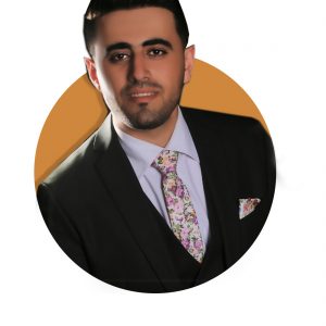 مستقل