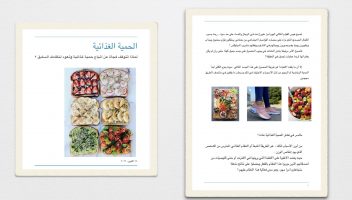 الخدمة 