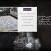 كتابة المحتوى الاعلاني