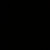 ادخال البيانات