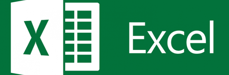 Data entry