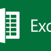 Data entry
