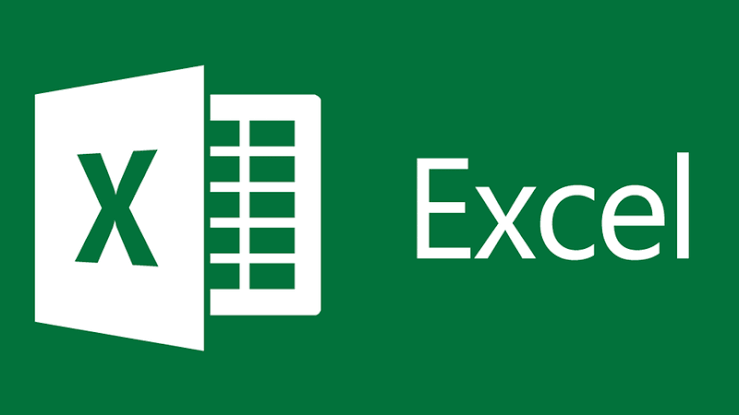 Data entry