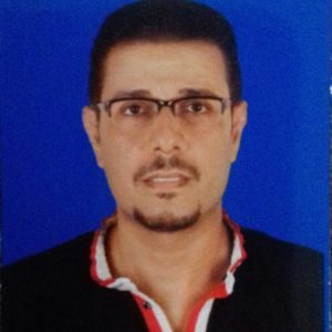 مستقل