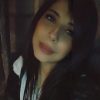 ادارية / خدمة زبائن واتصالات / Data entry