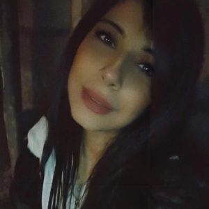 مستقل