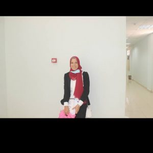 مستقل