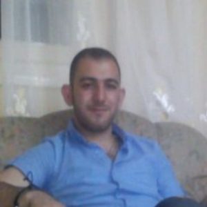 مستقل