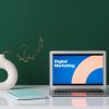 digital marketer
