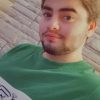 مصمم كرافيك