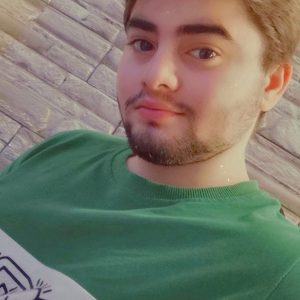 مستقل