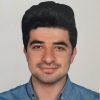 مصمم موشن غرافيك