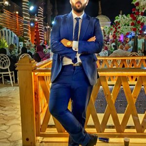 مستقل