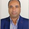 استشارى جودة و ادارة مخاطر