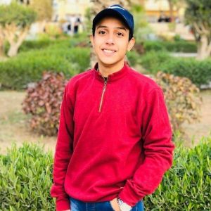 مستقل