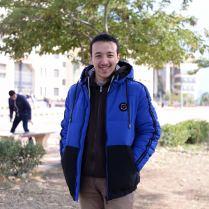 مستقل