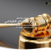 انشاء وتطوير المواقع الالكترونية