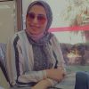 Customer servics _استشارات طبيه وتجميليه _اداره اعمال