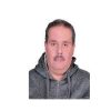 تسويق الإلكتروني ، التسويق عبر الإنترنت ، التسويق عبر وسائل التواصل الاجتماعي ، الموقع الإلكتروني التسويق وزيادة المبيعات والترويج للمنتجات