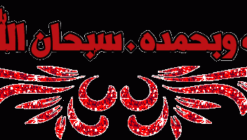 نموذج أعمال