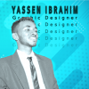 Graphic Designer