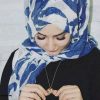 تحرير مقالات بجدارة