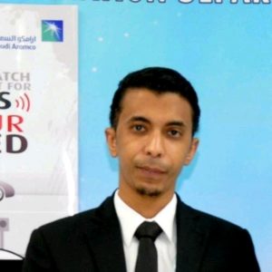 مستقل