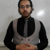 مصمم جرافيك