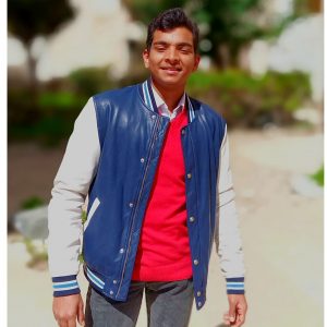 مستقل