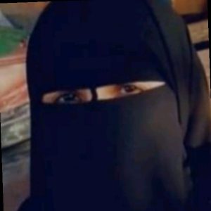 مستقل
