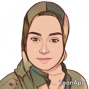 مستقل