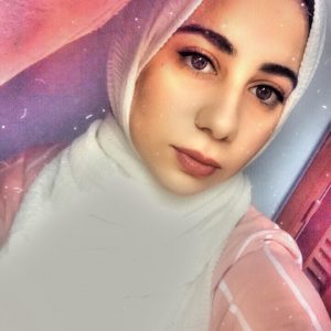 مستقل